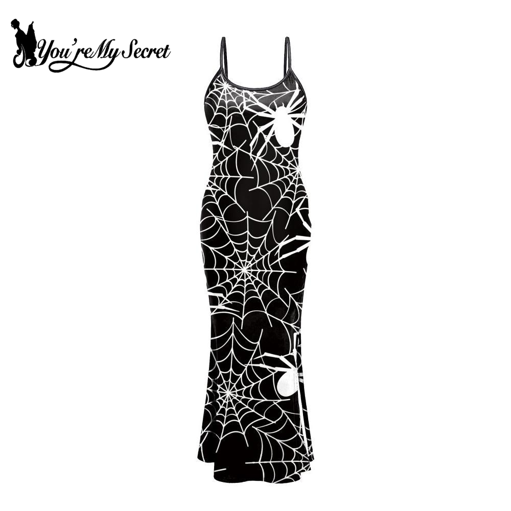 [Você é meu segredo] Vestido c - Embellish Knit avaliação e preço