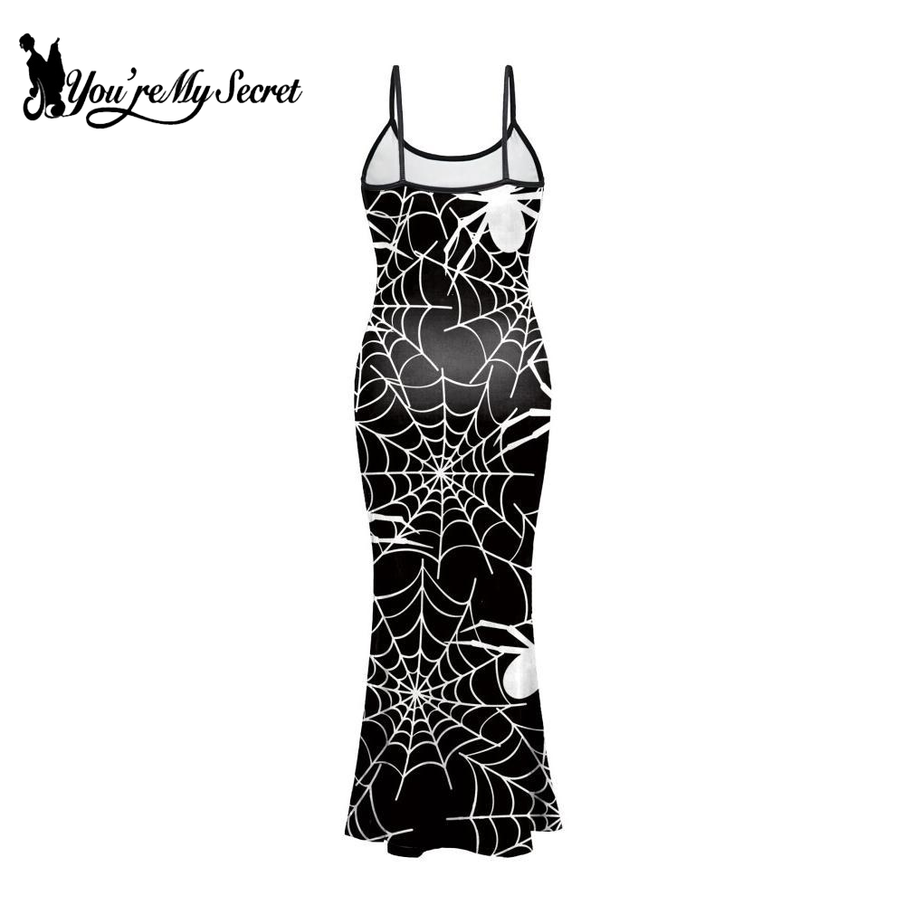 [Você é meu segredo] Vestido c - Embellish Knit avaliação e preço