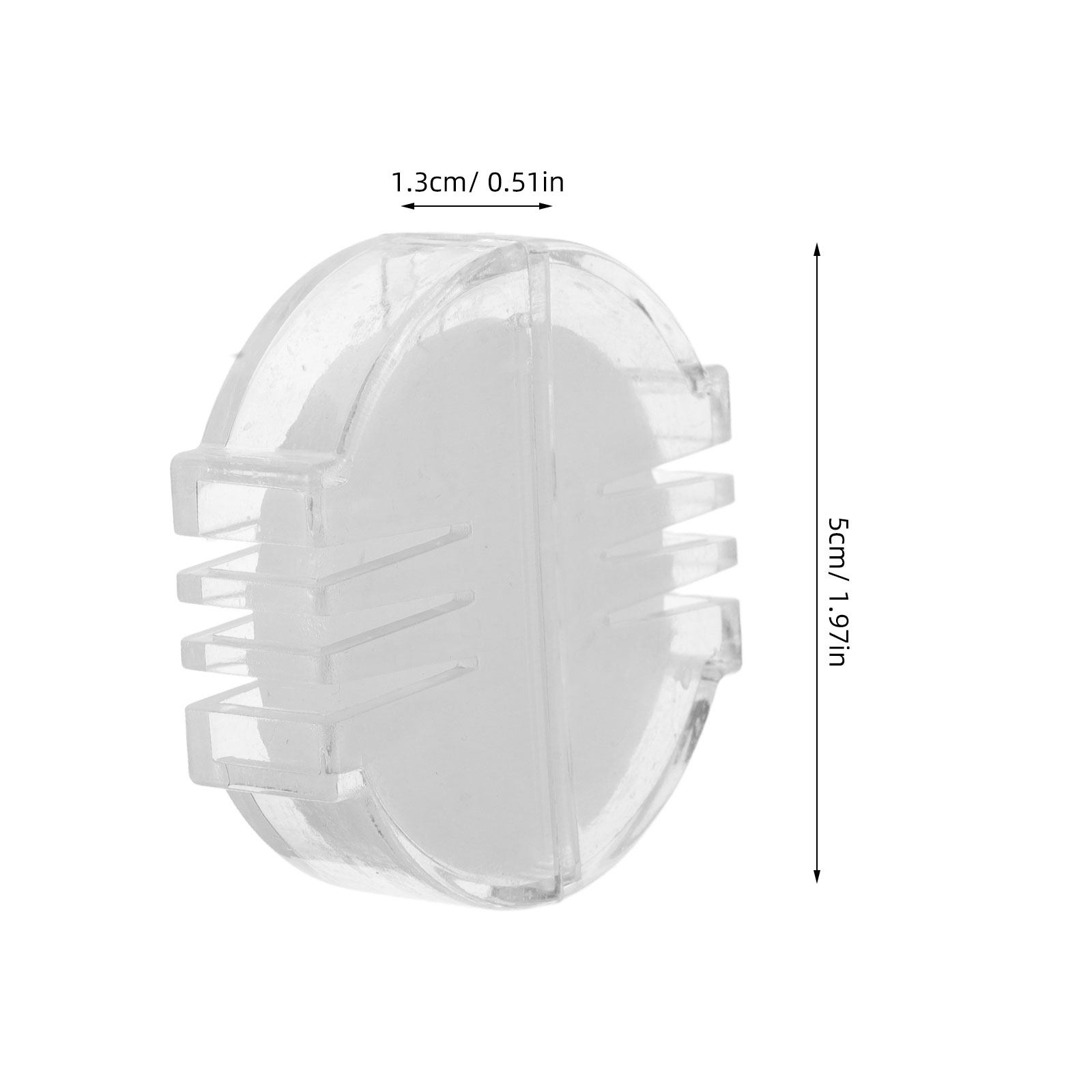 Fio de costura com cera de abe - Embroidery Craft avaliação e preço