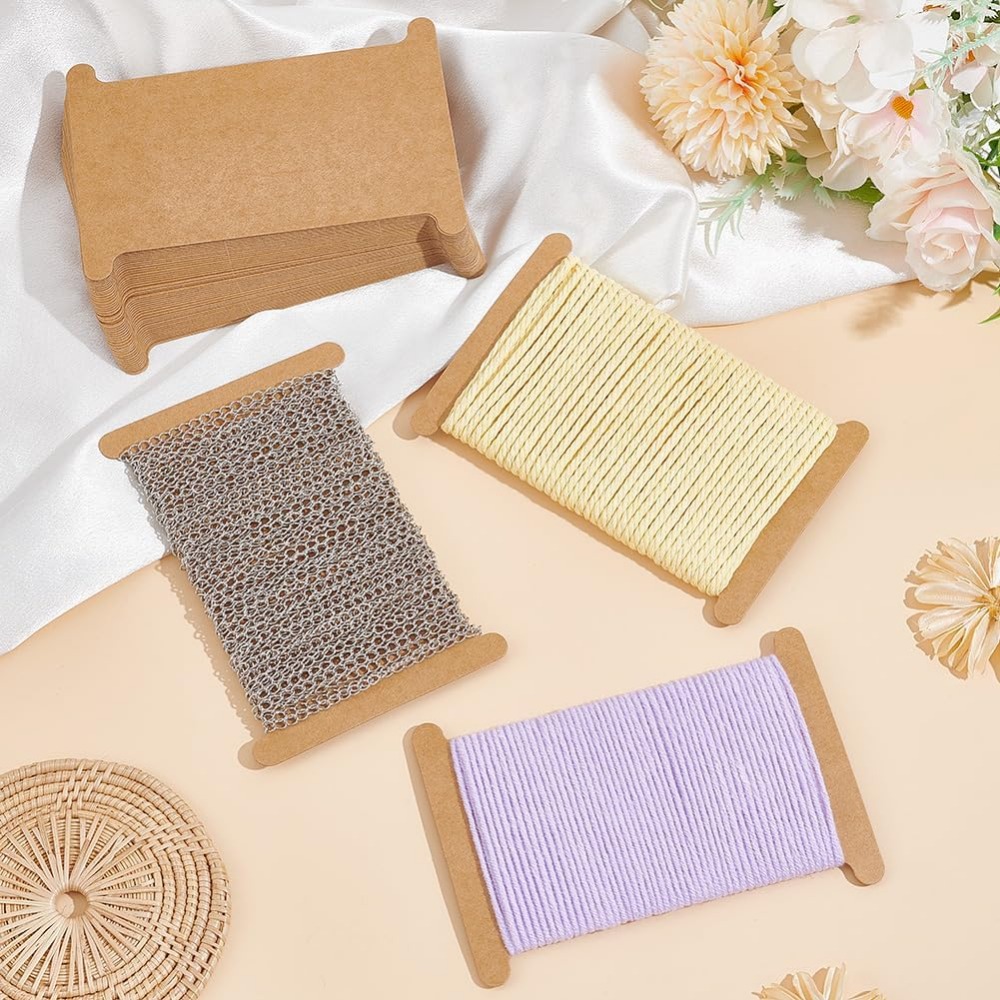 Organizador de armazenamento d - Organza Ribbon Spool avaliação e preço